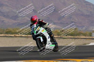 media/Nov-06-2022-SoCal Trackdays (Sun) [[208d2ccc26]]/Turn 14 (930am)/